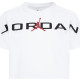 Jordan Παιδική κοντομάνικη μπλούζα Air Stretch T-Shirt
